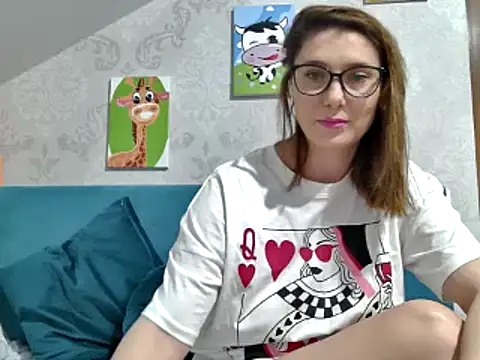 Snapshot of AmberElixir chatting on 03/19/25, 08:11 AmberElixir online show from 03/19/25, 08:11