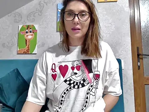 Snapshot of AmberElixir chatting on 03/19/25, 11:14 AmberElixir online show from 03/19/25, 11:14