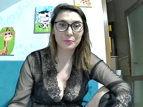 Snapshot of AmberElixir chatting on 03/20/25, 09:24 AmberElixir online show from 03/20/25, 09:24