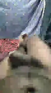 mallucallboy2104 online show from 12/15/24, 06:59