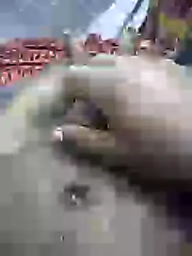 mallucallboy2104 online show from 12/30/24, 03:14