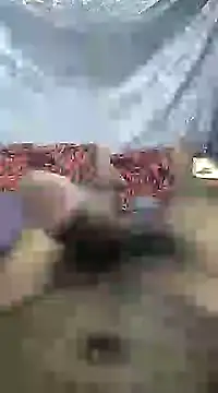 mallucallboy2104 online show from 01/02/25, 03:37