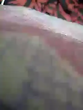 mallucallboy2104 online show from 01/04/25, 09:41