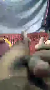 mallucallboy2104 online show from 01/06/25, 09:22