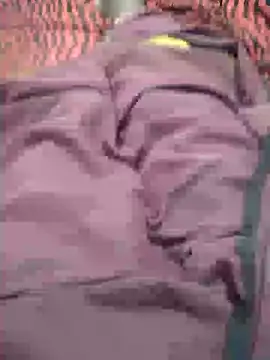 mallucallboy2104 online show from 01/07/25, 07:28