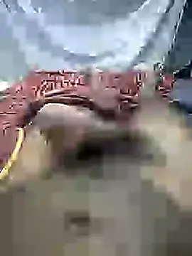 mallucallboy2104 online show from 01/08/25, 03:51