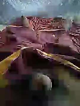 mallucallboy2104 online show from 01/08/25, 06:52