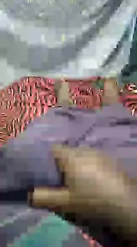 mallucallboy2104 online show from 01/09/25, 02:43