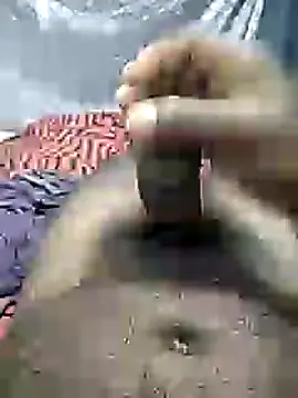 mallucallboy2104 online show from 01/10/25, 03:18