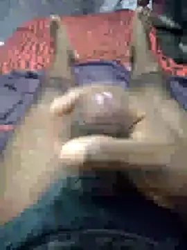 mallucallboy2104 online show from 01/20/25, 07:14