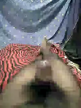 mallucallboy2104 online show from 02/02/25, 07:25