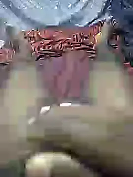 mallucallboy2104 online show from 03/06/25, 07:43