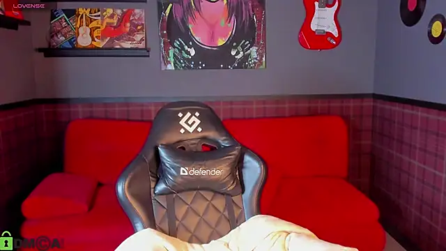 Jennifer Wadee online show from 04/21/26, 11:40