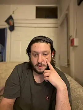 Marksoyer online show from 12/10/24, 05:50