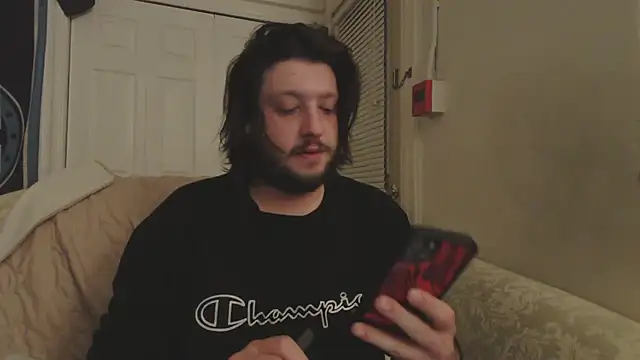 Marksoyer online show from 12/14/24, 09:40