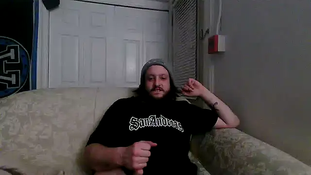 Marksoyer online show from 12/25/24, 08:29