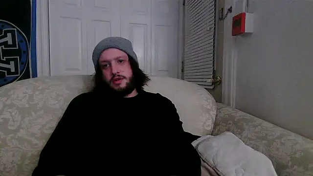 Marksoyer online show from 12/31/24, 07:20