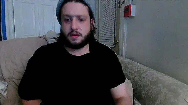 Marksoyer online show from 01/01/25, 06:37