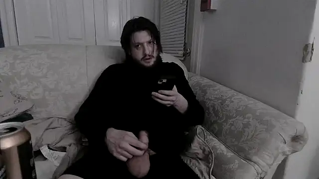 Marksoyer online show from 01/08/25, 07:45