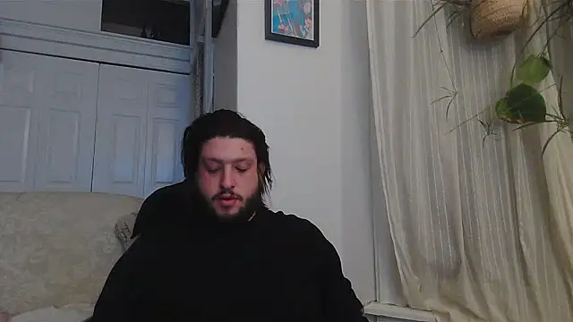 Marksoyer online show from 01/09/25, 03:47