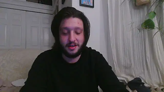 Marksoyer online show from 01/09/25, 11:03