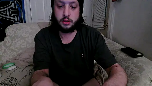 Marksoyer online show from 02/26/25, 10:36