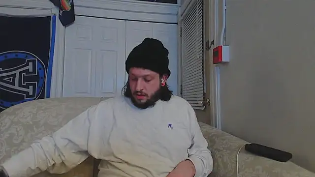 Marksoyer online show from 03/01/25, 06:35