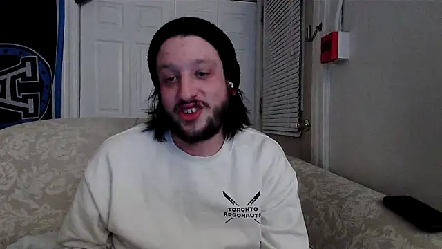 Marksoyer online show from 03/05/25, 04:13