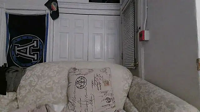 Marksoyer online show from 03/05/25, 11:06