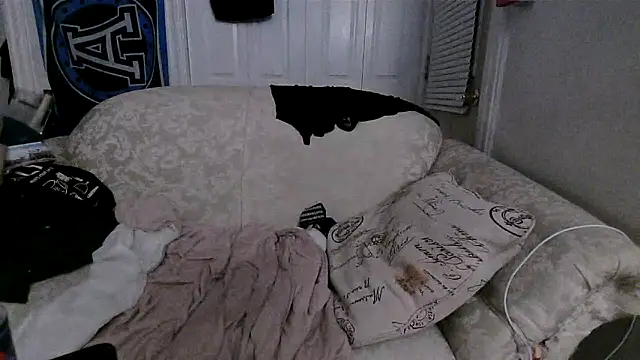 Marksoyer online show from 10/06/25, 03:48