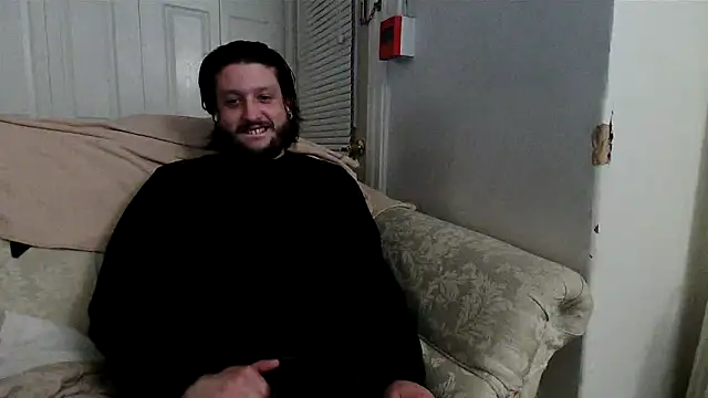 Marksoyer online show from 11/03/25, 06:58