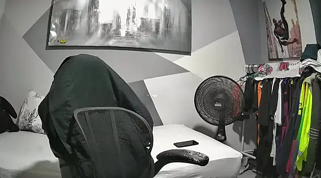 Jason bossi online show from 12/11/24, 07:31