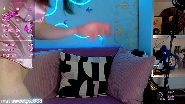 Anal Girl  online show from 03/08/25, 10:34