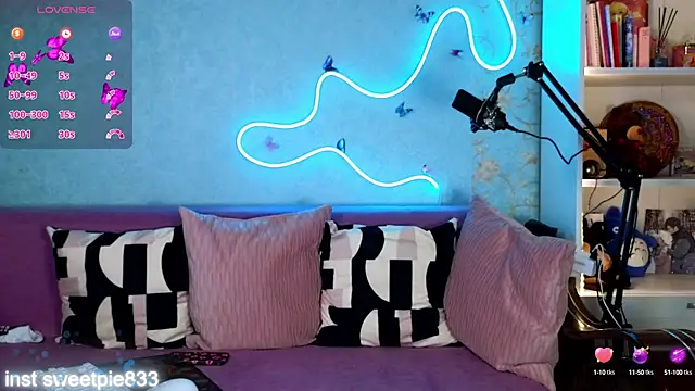 Anal Girl  online show from 03/14/25, 03:58