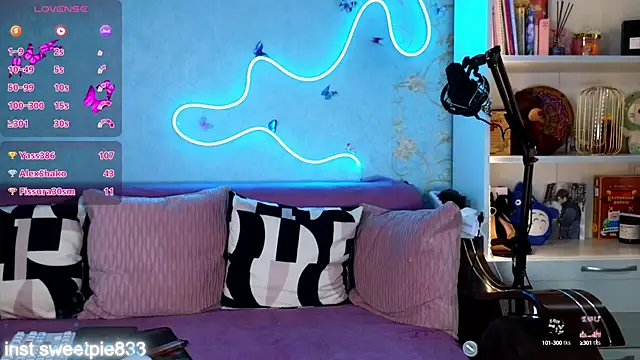 Anal Girl  online show from 03/21/25, 07:24