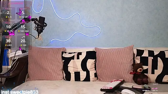 Anal Girl  online show from 12/17/25, 04:24