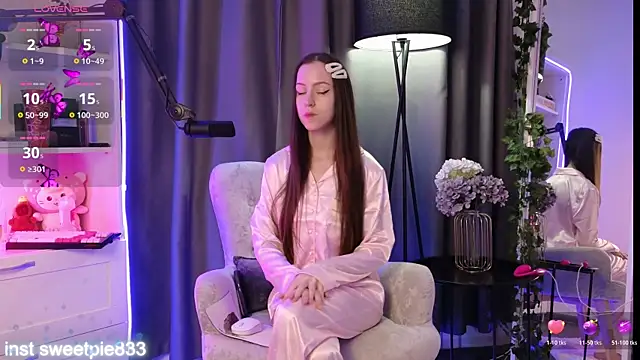 Anal Girl  online show from 03/25/26, 04:35