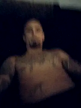 kingsta111 online show from 09/14/25, 08:35