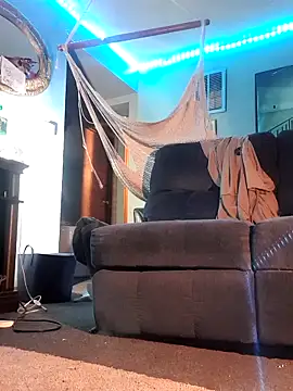 kingsta111 online show from 11/11/25, 05:51