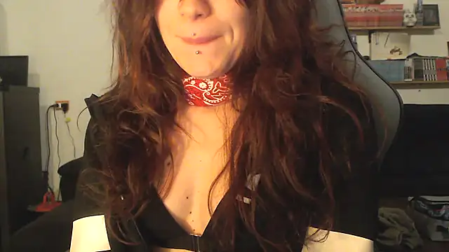 complicata mente online show from 12/23/24, 09:29