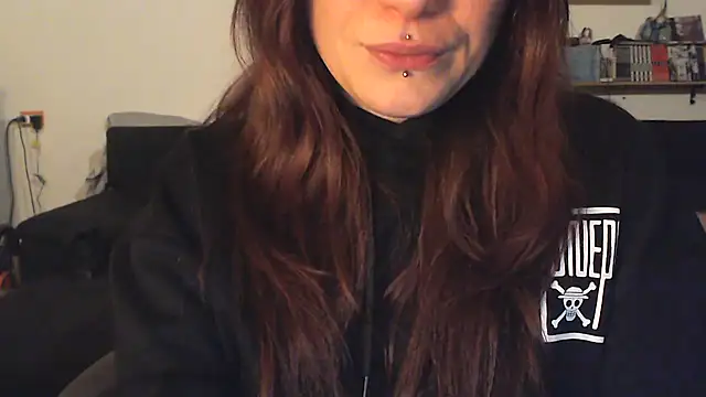 complicata mente online show from 01/19/25, 12:28