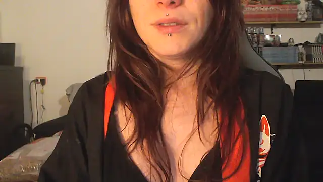 complicata mente online show from 01/22/25, 11:10