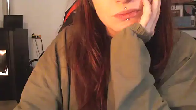 complicata mente online show from 02/27/25, 07:04