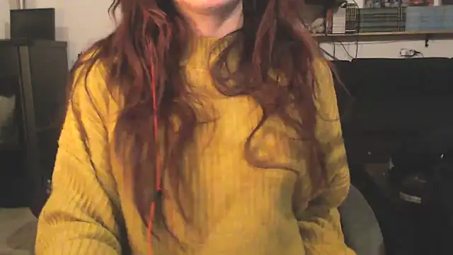 complicata mente online show from 03/03/25, 09:37