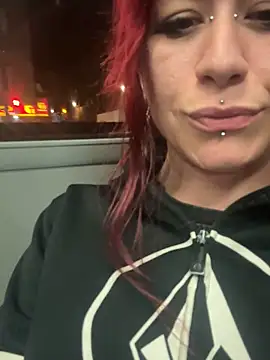 complicata mente online show from 10/06/25, 08:50