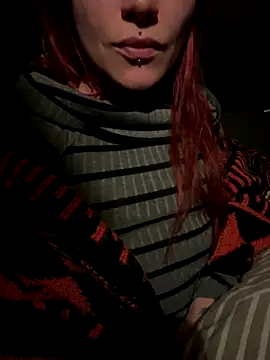 complicata mente online show from 11/27/25, 05:59