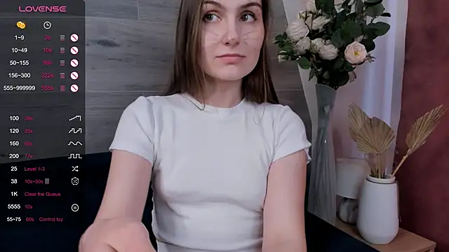 MariamBluitt online show from 12/06/24, 04:58