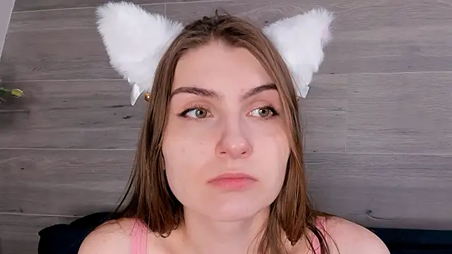 MariamBluitt online show from 12/09/24, 01:18