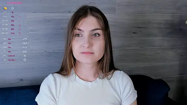 MariamBluitt online show from 12/28/24, 01:18