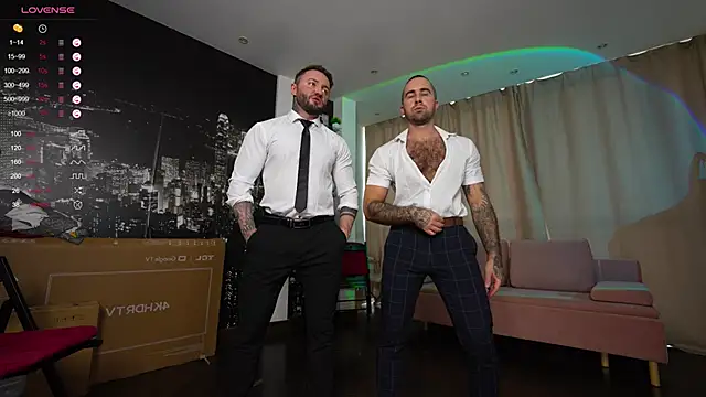 Alex xxx online show from 09/18/25, 02:52